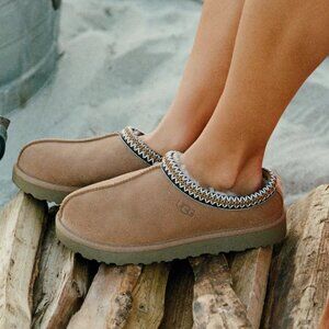 UGG Women's Tasman Slipper | Size: 7